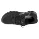 3. Skechers Slip-Ins: Glide-Step Pro 150420-BBK Schwarz 36