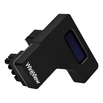 3. Thermal Grizzly WireView GPU Universal-GPU-Kit