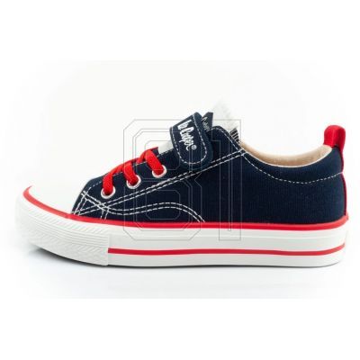 9. Lee Cooper Jr LCW-25-02-3274K Schuhe
