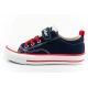 9. Lee Cooper Jr LCW-25-02-3274K Schuhe