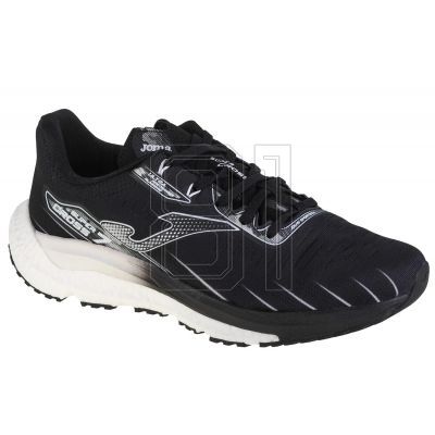 5. Joma Super Cross 2221 M RCROSW2221C Laufschuhe