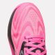 6. Reebok NANO X5 EDGE ATOMIC PINK/WHITE Sneaker (100244436)
