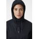 9. Helly Hansen Lyness II Mantel W 53248 598