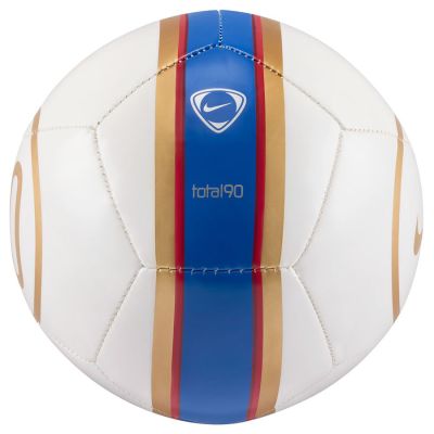 Nike Skills T90 IH7533-101 Ball