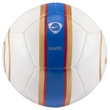 Nike Skills T90 IH7533-101 Ball
