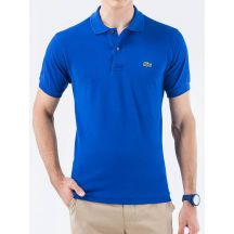 Lacoste Poloshirt M 121200-W15