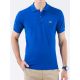 Lacoste Poloshirt M 121200-W15