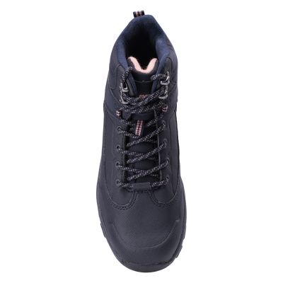 2. Damen-Wanderschuhe MALIAS MID WO'S