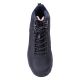 2. Damen-Wanderschuhe MALIAS MID WO'S