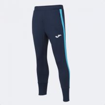 Joma Advance Lange Hose 102233.342