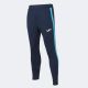 Joma Advance Lange Hose 102233.342