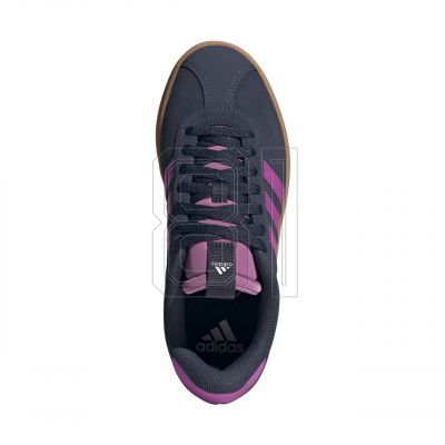 4. Adidas VL Court 3.0 W JR0953 Schuhe