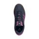 4. Adidas VL Court 3.0 W JR0953 Schuhe