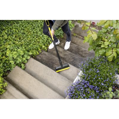 2. KÄRCHER PS 30 Bürste – 2.644-123.0
