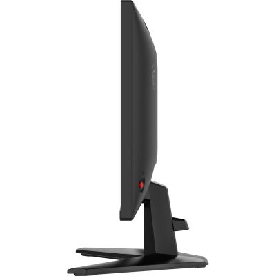 4. MSI MAG 245F X24 Computermonitor 60,5 cm (23,8 Zoll) 1920 x 1080 Pixel Full HD LCD Schwarz