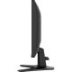 4. MSI MAG 245F X24 Computermonitor 60,5 cm (23,8 Zoll) 1920 x 1080 Pixel Full HD LCD Schwarz