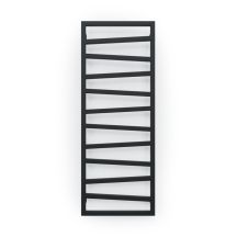 HEATER ZIGZAG WGLZI131050 KIHESX