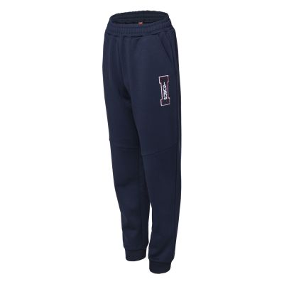 5. Druham Tb Jr Jogginghose