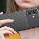 5. Thunder Case für iPhone 17 - Schwarz