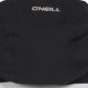 8. O'Neill Discorder Skijacke M 2500007-45015