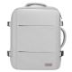 On-Board Business- und Sportrucksack in Einheitsgröße (40 x 20 x 30 cm, 24 l, 3 Fächer, 13 Taschen), passend für 15,6-Zoll-Laptops (Camry)