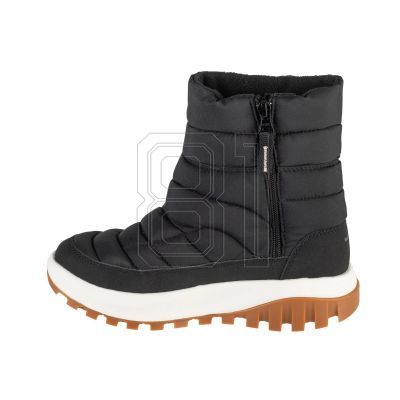 2. Columbia Snowtrot Mid W 2075111010 Schneestiefel