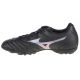 6. Mizuno Monarcida Neo II Select As M Schuhe P1GD222599