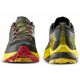 9. La Sportiva Jackal II M 56J999100 Laufschuhe
