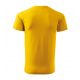 5. Malfini Heavy New M T-Shirt MLI-13704