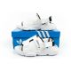 30. Adidas Ozweego Sandal W H67276 Schuhe