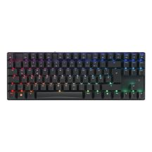 CHERRY MX 8.2 TKL WL Kabellose Tastatur (ohne Hülle)