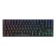 CHERRY MX 8.2 TKL WL Kabellose Tastatur (ohne Hülle)
