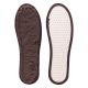 MERINO INSOLE Einlagen