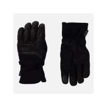 ROSSIGNOL W ELITE LTH IMPR iTip Damen-Skihandschuhe schwarz