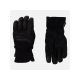 ROSSIGNOL W ELITE LTH IMPR iTip Damen-Skihandschuhe schwarz