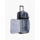 3. EVOC World Traveller 125, schwarz