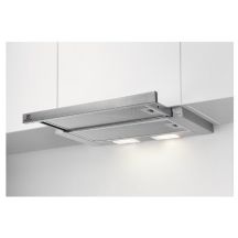 ELECTROLUX LFP326S Teleskophaube