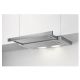 ELECTROLUX LFP326S Teleskophaube