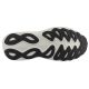 4. Mizuno Wave Sky 9 J1GC250255 Schwarz 42