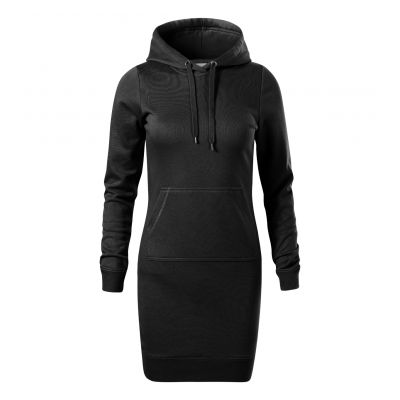 3. Malfini Snap W Kleid MLI-41901
