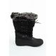 5. Geographical Norway Schuhe in MATTI NOIR