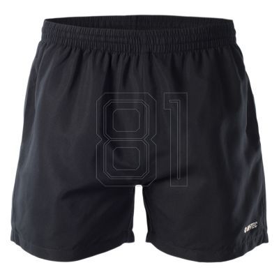 2. Hi-tec Matt Shorts M 92800304100