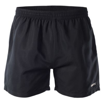 2. Hi-tec Matt Shorts M 92800304100