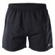2. Hi-tec Matt Shorts M 92800304100