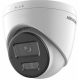 3. HIKVISION IP-KAMERA DS-2CD1341G2-LIU 2,8-MM-PL