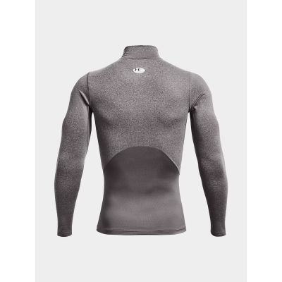 2. Under Armour M 1366072-020 Thermoaktives T-Shirt