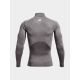 2. Under Armour M 1366072-020 Thermoaktives T-Shirt
