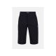 PEAK PERFORMANCE W Iconiq MTB-Shorts für Damen, schwarz