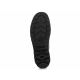 12. Palladium Pampa SurPlus 74389-008-M Schwarze Schuhe