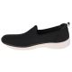 2. Skechers Go Walk 6 - Clear Virtue 124505-BKW Schwarz 36